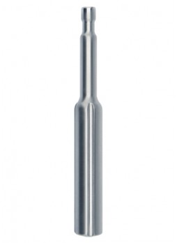 Abutment Driver Tips